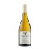 Forest Hill Vineyard Highbury Fields Chardonnay 2017 Front Bottle Shot