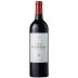 Chateau Marsau 2020 Front Bottle Shot