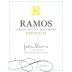 Joao Portugal Ramos Premium Tinto 2013 Front Label