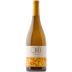 CRU Winery Montage Vineyard Chardonnay 2016 Front Bottle Shot