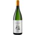 Monteleone Etna Bianco 2022 Front Bottle Shot