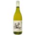 Painted Wolf The Den Chenin Blanc 2018 Front Bottle Shot