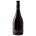 Turley Hayne Vineyard Zinfandel 2007 Front Bottle Shot