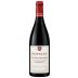 Faiveley Nuits-Saint-Georges Les Saint-Georges Premier Cru 2022 Front Bottle Shot