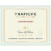 Trapiche Finca Las Piedras Chardonnay 2021 Front Label