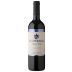 Echeverria Gran Reserva Carmenere 2019 Front Bottle Shot