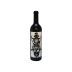 K Vintners Broncho Malbec 2015 Front Bottle Shot