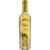 Dolce (375ML half-bottle) 1995 Front Bottle Shot