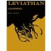 Leviathan 2006 Front Label