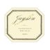 Pahlmeyer Jayson Chardonnay 2017 Front Label