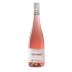 Remy Pannier Rose d'Anjou 2017 Front Bottle Shot