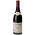 Joseph Drouhin Beaune Greves Premier Cru 2014 Front Bottle Shot