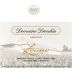 Domaine Drouhin Oregon Louise Drouhin Pinot Noir 2007 Front Label