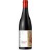 Lingua Franca Eola-Amity Hills Tongue 'N Cheek Pinot Noir 2015 Front Bottle Shot