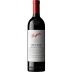 Penfolds Bin 389 Cabernet-Shiraz 2021 Front Bottle Shot
