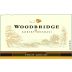 Woodbridge Pinot Grigio 2005 Front Label