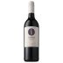 Indaba Merlot 2015 Front Bottle Shot