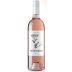 Milenrama Rioja Rosado 2020 Front Bottle Shot