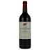 Chateau La Fleur-Petrus 2000 Front Bottle Shot