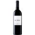 Tenuta Sette Cieli Scipio 2018 Front Bottle Shot