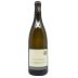 Daniel & Julien Barraud Macon-Chaintre Les Pierres Polies 2021 Front Bottle Shot