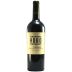 Hobo Wine Company Rockpile Branham Vineyard Zinfandel 2017 Front Bottle Shot