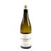 Patrick Piuze Chablis Les Sechets Premier Cru 2019 Front Bottle Shot