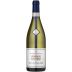 Bouchard Aine & Fils Macon-Villages 2015 Front Bottle Shot
