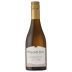 William Hill Napa Valley Chardonnay (375ML half-bottle) 2017 Front Bottle Shot