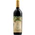 Nickel & Nickel State Ranch Cabernet Sauvignon (1.5 Liter Magnum) 2016 Front Bottle Shot