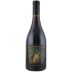 Ken Wright Cellars Bryce Vineyard Pinot Noir 2015 Front Bottle Shot