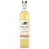 Abre Ojos Reposado Tequila Front Bottle Shot