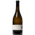 Scribe Estate Chardonnay 2023 Front Bottle Shot