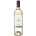 Tin Barn Sauvignon Blanc 2021 Front Bottle Shot