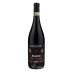 Ar. Pe. Pe. Valtellina Superiore Sassella Rocce Riserva Rosse 2016 Front Bottle Shot