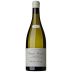 Domaine Etienne Sauzet Chevalier-Montrachet Grand Cru 2011 Front Bottle Shot