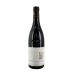Clos Saint Jean Chateauneuf-du-Pape 2015 Front Bottle Shot