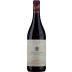 Viberti Dolcetto d'Alba Superiore 2012 Front Bottle Shot