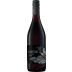 Rainstorm Pinot Noir 2016 Front Bottle Shot