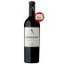 Chateau Sansonnet (6 Bottles in OWC - Futures Pre-Sale) 2025 Front Bottle Shot