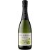 Pine Ridge Sparkling Chenin Blanc-Viognier Front Bottle Shot