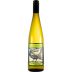 Corvidae Ravenna Riesling 2017 Front Bottle Shot