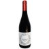 Madai Origen Mencia 2015 Front Bottle Shot