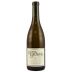 Kosta Browne One Sixteen Chardonnay 2014 Front Bottle Shot