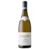 Domaine Drouhin Oregon Arthur Chardonnay 2021 Front Bottle Shot