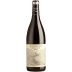 Bodegas Avancia Cuvee de O Mencia 2017 Front Bottle Shot