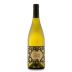 Jermann Vintage Tunina 2017 Front Bottle Shot