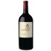Kendall-Jackson Grand Reserve Merlot 2013 Front Bottle Shot