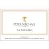 Peter Michael La Carriere Chardonnay 2024 Front Label