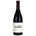 Joseph Phelps Pinot Noir Quarter Moon Vineyard 2012 Front Bottle Shot